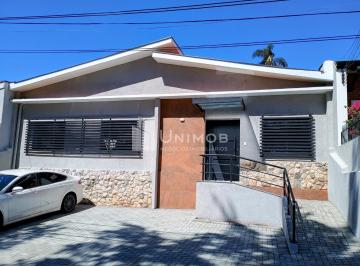 0 · casa à venda em Vila Nova