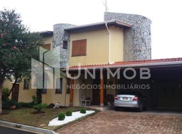 0 · casa à venda em Jardim Madalena