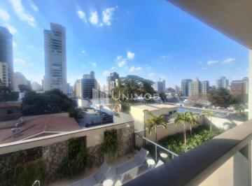 0 · studio à venda em Cambuí
