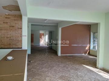 0 · ponto comercial para aluguel em Ponte Preta