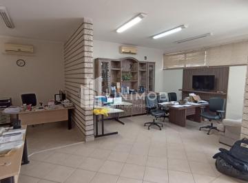 0 · casa para aluguel em Vila Itapura