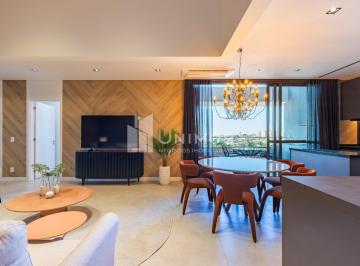 0 · apartamento á venda e para aluguel em Nova Campinas