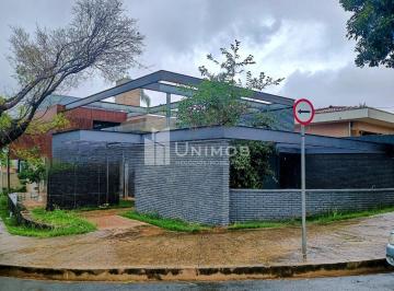 0 · casa à venda em Jardim Guanabara