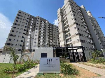 0 · apartamento à venda em Vila Lemos
