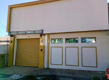 0 · ponto comercial para aluguel em Taquaral