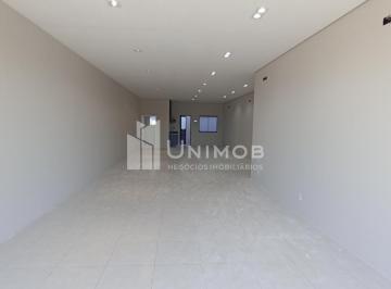 0 · ponto comercial para aluguel em Swiss Park