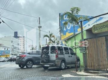 0 · terreno à venda em Vila Nova