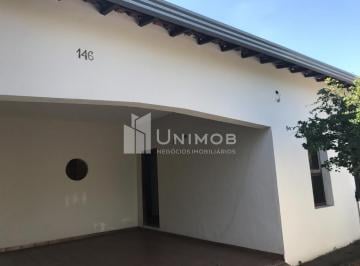 0 · casa à venda em Parque São Jorge
