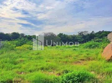 0 · terreno à venda em Vila dos Plátanos