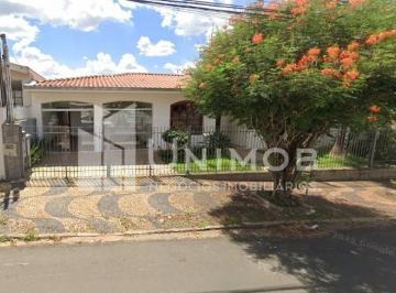 0 · casa à venda em Jardim Nossa Senhora Auxiliadora