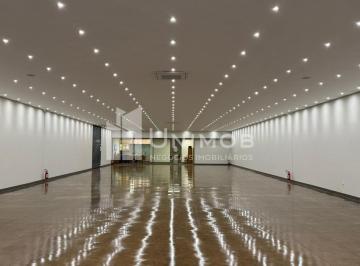 0 · ponto comercial à venda em Santa Terezinha