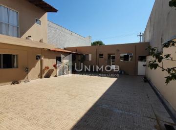 0 · casa à venda em Jardim do Trevo