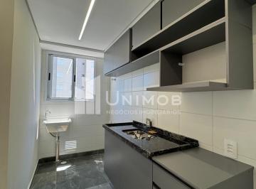 0 · apartamento à venda em Jardim Capivari