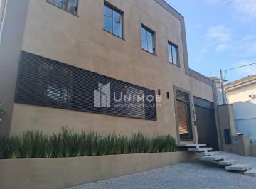 0 · casa para aluguel em Jardim Planalto
