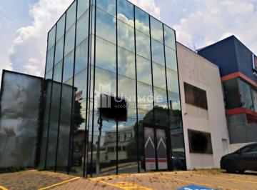 0 · ponto comercial á venda e para aluguel em Taquaral