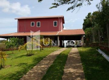 0 · casa à venda em Loteamento Chácaras Gargantilhas