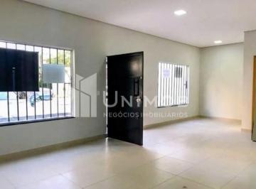 0 · ponto comercial para aluguel em Cambuí