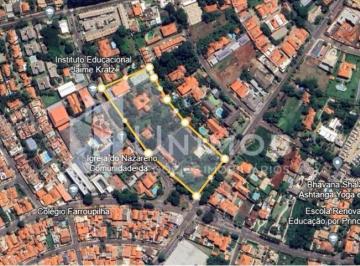 0 · área à venda em Parque Taquaral