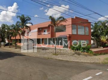 0 · ponto comercial para aluguel em Parque das Universidades