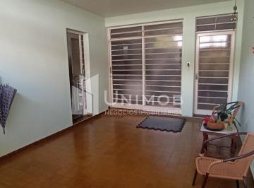 0 · casa à venda em Cambuí