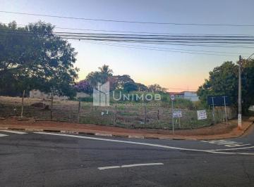0 · terreno á venda e para aluguel em Parque Rural Fazenda Santa Cândida