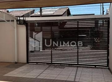 0 · casa á venda e para aluguel em Parque Alto Taquaral