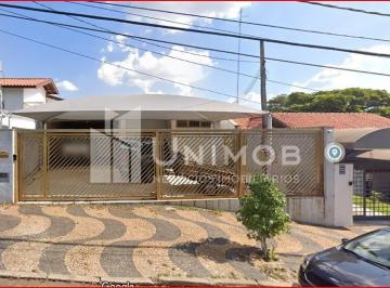 0 · casa à venda em Jardim Chapadão