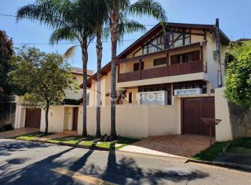0 · casa à venda em Bairro das Palmeiras