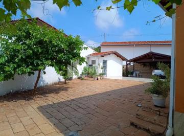 0 · casa para aluguel em Parque Taquaral