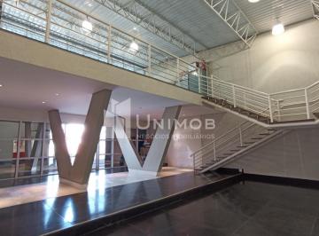 0 · ponto comercial á venda e para aluguel em Jardim do Trevo