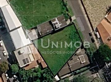 0 · terreno à venda em Nova Campinas