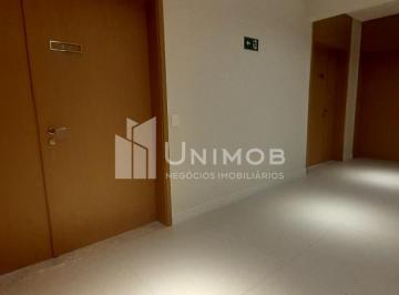 0 · sala á venda e para aluguel em Botafogo