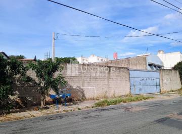 0 · terreno para aluguel em Jardim Novo Campos Elíseos