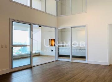 0 · apartamento à venda em DAE