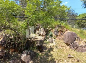 0 · terreno à venda em Colinas do Ermitage (Sousas)