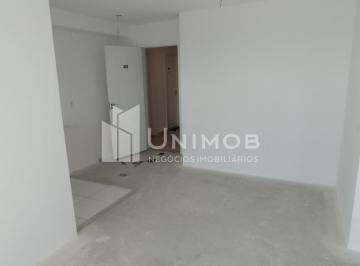 0 · apartamento à venda em Residencial Bela Aliança