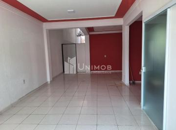 0 · ponto comercial para aluguel em Jardim Chapadão