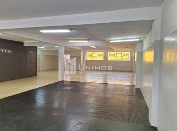 0 · sala para aluguel em Bonfim