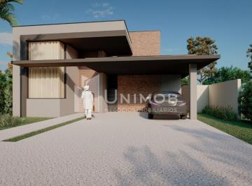 0 · casa á venda e para aluguel em Swiss Park