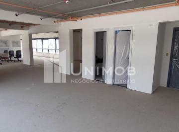 0 · sala para aluguel em Cambuí
