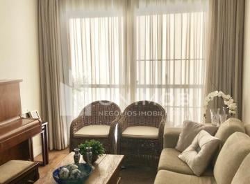 0 · apartamento à venda em Vila Estanislau