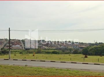 0 · área à venda em Jardim Manchester (Nova Veneza)