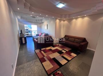 0 · apartamento à venda em Jardim Paraíso