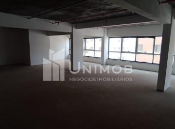 0 · sala para aluguel em Cambuí