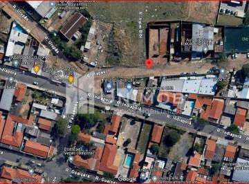 0 · terreno à venda em Jardim Itatinga