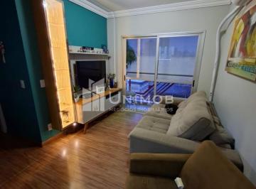 0 · apartamento à venda em Jardim Guanabara