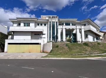 0 · casa à venda em Ville Sainte Hélène