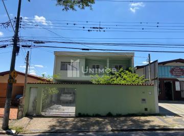 0 · casa para aluguel em Jardim dos Oliveiras