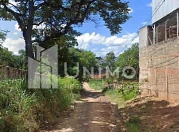 0 · terreno para aluguel em Parque Rural Fazenda Santa Cândida