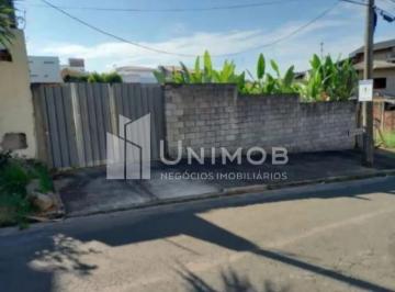 0 · terreno à venda em Parque das Universidades
